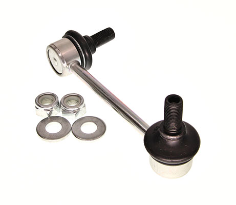 Maxgear 72-4070 — Drążek / wspornik, stabilizator