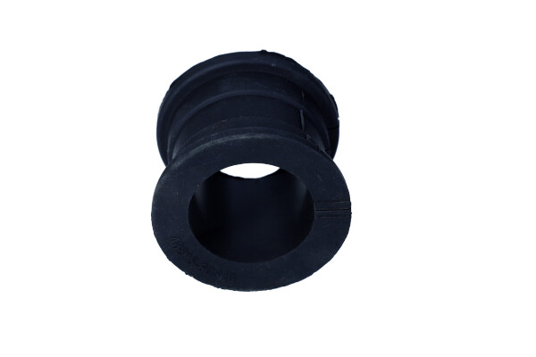 Maxgear 72-5833 - GUMA STAB. LEXUS P. GX400-460 09-- LAND CRUISER 09- LE-PR 41MM