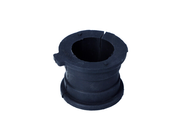 Maxgear 72-5833 - GUMA STAB. LEXUS P. GX400-460 09-- LAND CRUISER 09- LE-PR 41MM