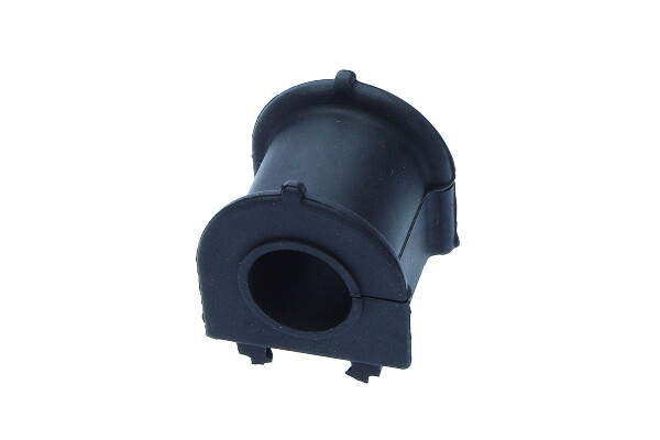 Maxgear 72-5835 - GUMA STAB. LEXUS RX300-350-400H 03- LE-PR