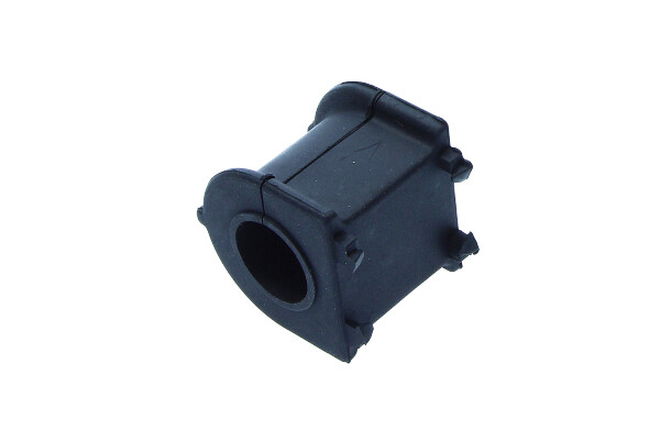 Maxgear 72-5835 - GUMA STAB. LEXUS RX300-350-400H 03- LE-PR
