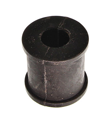 Maxgear 72-5838 - GUMA STAB. LEXUS T. RX300 03-08 WEW. 16MM