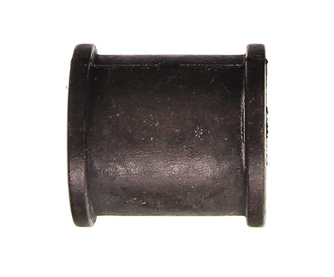 Maxgear 72-5838 - GUMA STAB. LEXUS T. RX300 03-08 WEW. 16MM