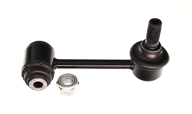 Maxgear 72-4076 — Drążek / wspornik, stabilizator