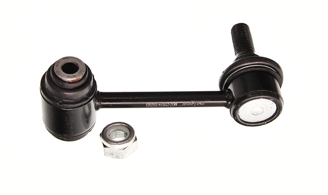 Maxgear 72-4076 - ŁĄCZNIK STAB. LEXUS T. IS200D-IS220D-IS250- GS300-GS450H 05- LE-PR