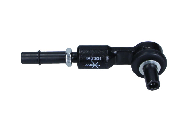 Maxgear 69-0048 — Końcówka drążka kierowniczego poprzecznego