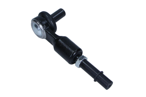 Maxgear 69-0048 - KOŃC. DR. KIER. VW A4-PASSAT 97- LE-PR