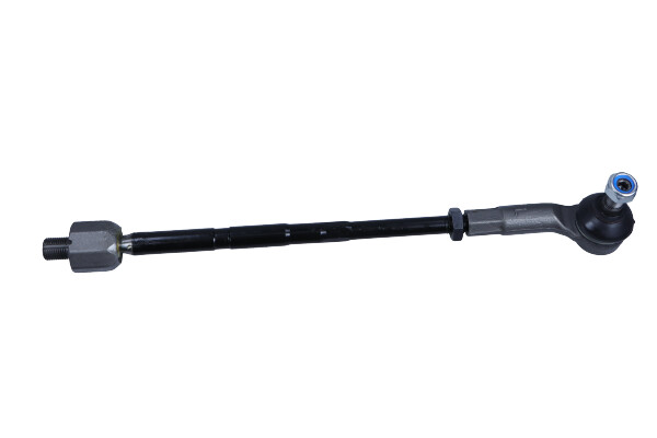 Maxgear 69-0076 — Drążek kierowniczy poprzeczny