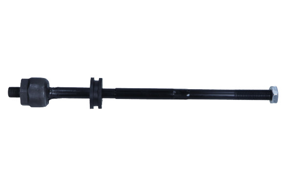 Maxgear 69-0873 - DRĄŻEK KIER. VW POLO 94-99 LE-PR