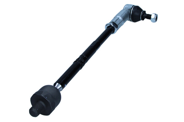 Maxgear 69-0936 — Drążek kierowniczy poprzeczny