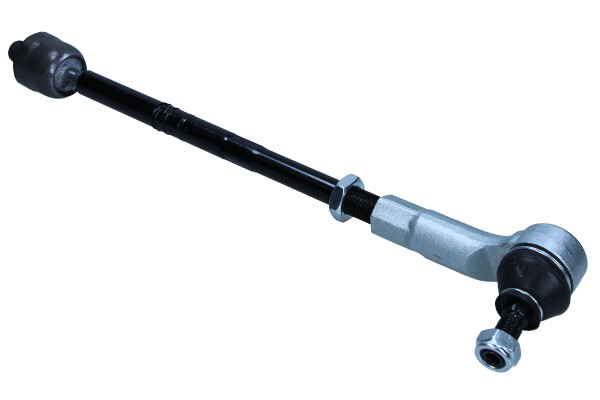 Maxgear 69-0937 — Drążek kierowniczy poprzeczny