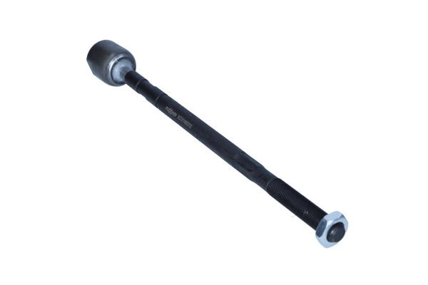 Maxgear 69-0938 - DRĄŻEK KIER. VW POLO-RAPID-A1 LE-PR