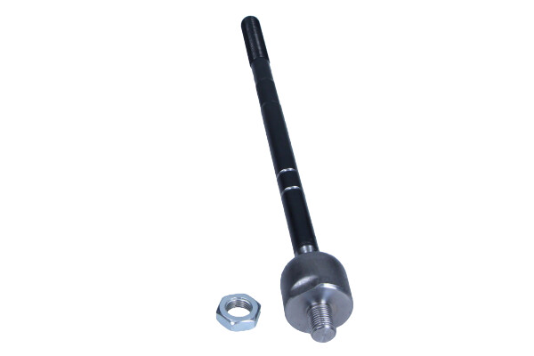 Maxgear 69-0976 — Połączenie osiowe, drążek kierowniczy poprzeczny