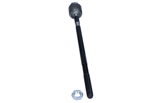 Maxgear 69-0979 — Drążek kierowniczy poprzeczny
