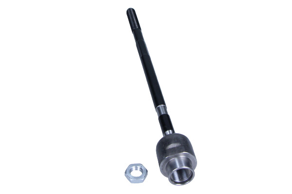 Maxgear 69-0979 - DRĄŻEK KIER. VW GOLF-JETTA LE-PR Z KOŃCÓWKĄ