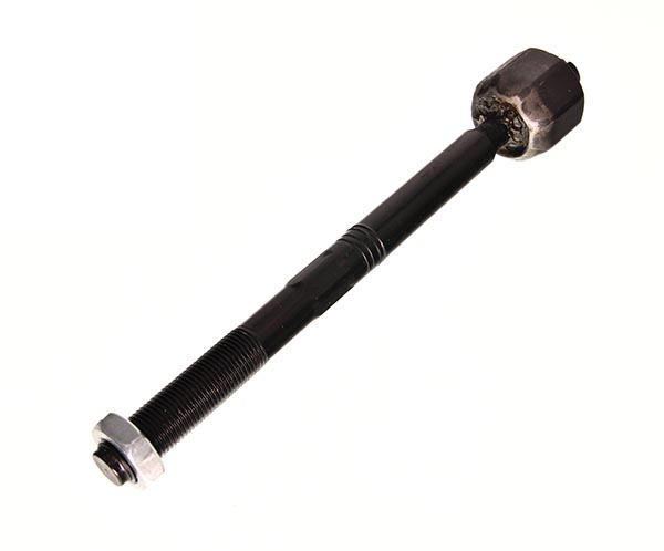 Maxgear 69-1003 — Połączenie osiowe, drążek kierowniczy poprzeczny