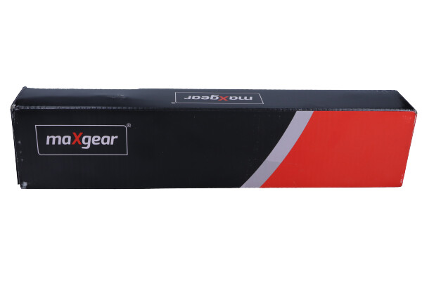 Maxgear 69-0145 — Końcówka drążka kierowniczego poprzecznego