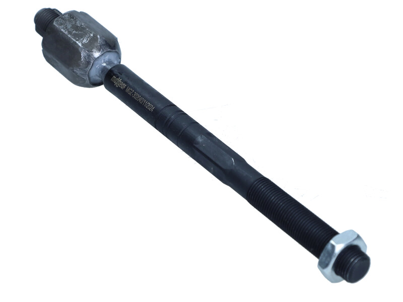 Maxgear 69-0820 — Połączenie osiowe, drążek kierowniczy poprzeczny