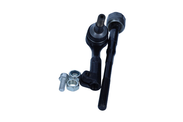 Maxgear 69-0890 - DRĄŻEK KIER. BMW E87-90 LE Z KOŃCÓWKĄ