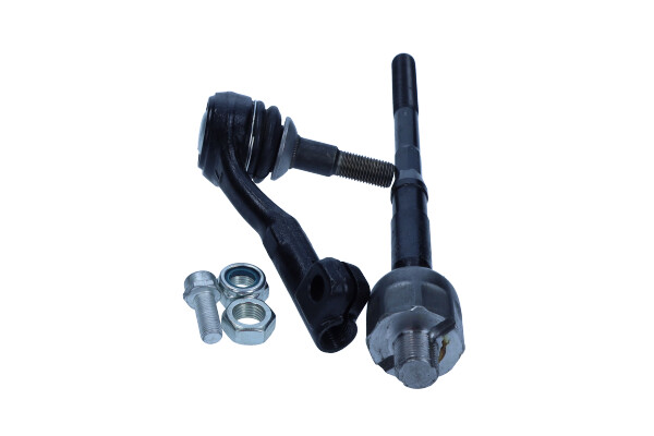 Maxgear 69-0890 - DRĄŻEK KIER. BMW E87-90 LE Z KOŃCÓWKĄ