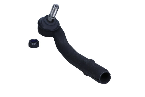Maxgear 69-0854 — Końcówka drążka kierowniczego poprzecznego