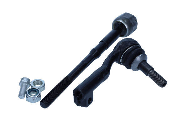 Maxgear 69-0883 - DRĄŻEK KIER. BMW E87-90 PR Z KOŃCÓWKĄ