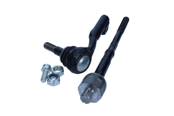 Maxgear 69-0883 - DRĄŻEK KIER. BMW E87-90 PR Z KOŃCÓWKĄ