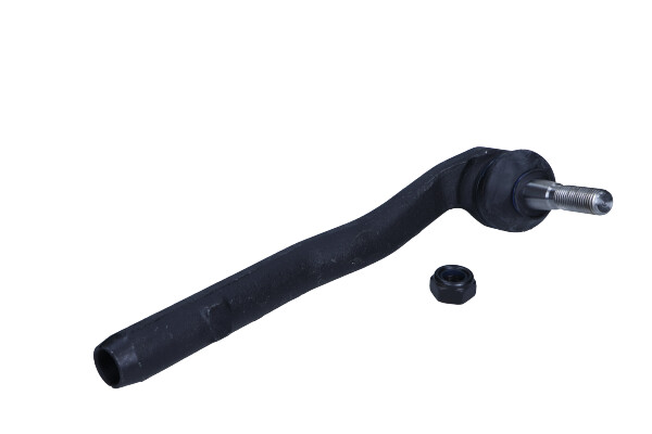 Maxgear 69-0884 — Końcówka drążka kierowniczego poprzecznego