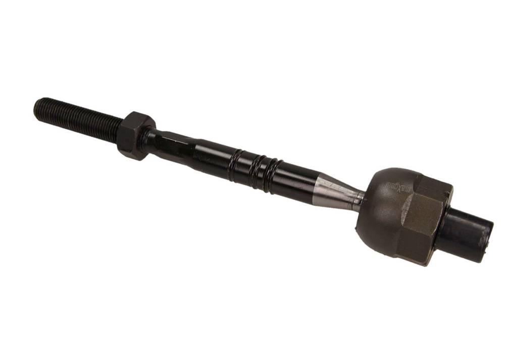 Maxgear 69-0885 — Połączenie osiowe, drążek kierowniczy poprzeczny