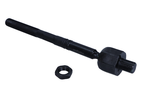 Maxgear 69-0912 — Drążek kierowniczy poprzeczny