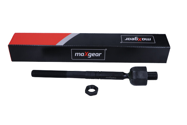 Maxgear 69-0912 - DRĄŻEK KIER. BMW E65-66 LE-PR BEZ KOŃCÓWKI
