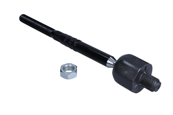 Maxgear 69-0913 — Drążek kierowniczy poprzeczny