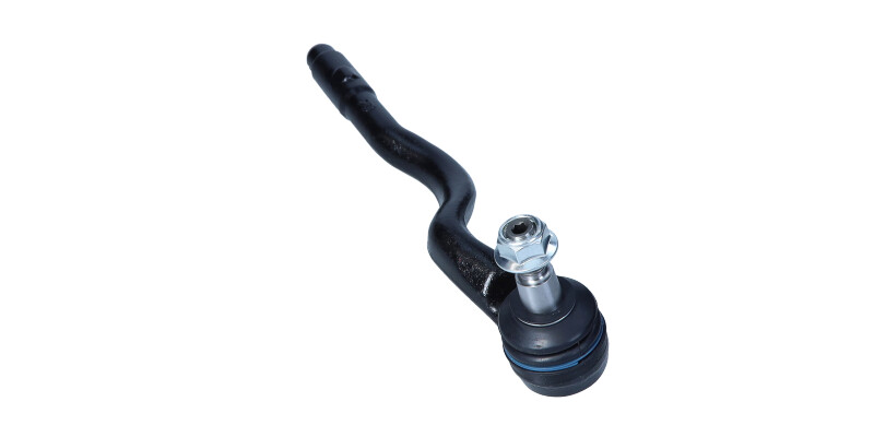 Maxgear 69-0917 — Końcówka drążka kierowniczego poprzecznego