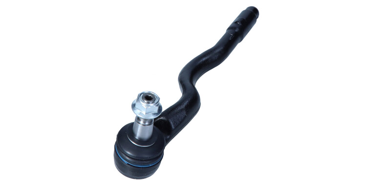 Maxgear 69-0918 — Końcówka drążka kierowniczego poprzecznego