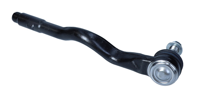 Maxgear 69-0918 - KOŃC. DR. KIER. BMW E46 325-330XI-XD PR