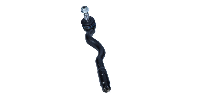 Maxgear 69-0918 - KOŃC. DR. KIER. BMW E46 325-330XI-XD PR