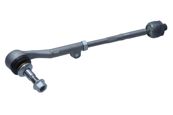 Maxgear 69-0955 — Drążek kierowniczy poprzeczny