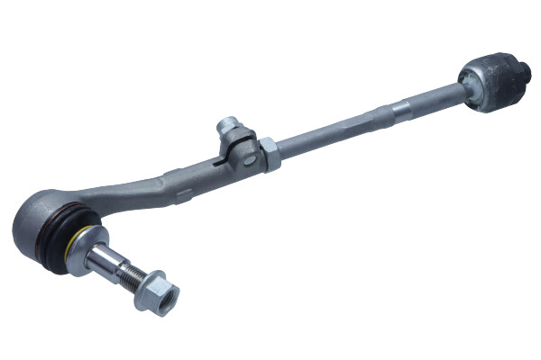 Maxgear 69-0956 — Drążek kierowniczy poprzeczny