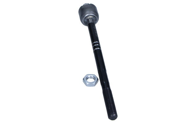 Maxgear 69-0966 — Połączenie osiowe, drążek kierowniczy poprzeczny