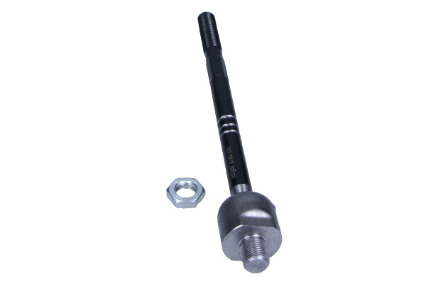 Maxgear 69-0966 - DRĄŻEK KIER. BMW 1 F20-21 12- - 3 F30-80 11- - 4 F32-83 13- LE-PR