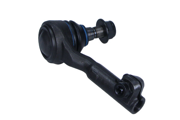 Maxgear 69-1190 - KOŃC. DR. KIER. BMW 3 E90 2.0-3.0 05- LE