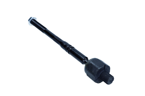 Maxgear 69-0981 — Połączenie osiowe, drążek kierowniczy poprzeczny