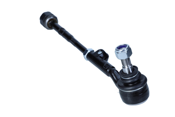 Maxgear 69-0982 — Drążek kierowniczy poprzeczny