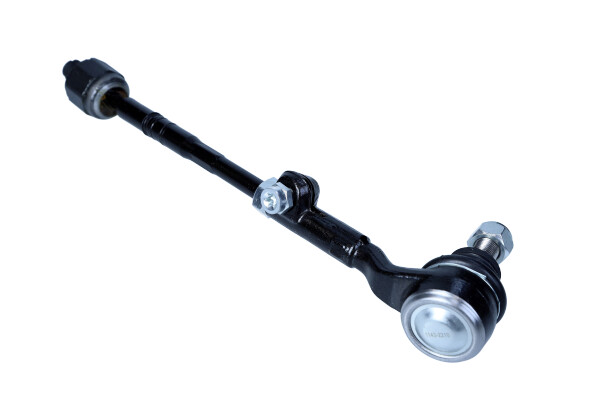 Maxgear 69-0983 — Drążek kierowniczy poprzeczny