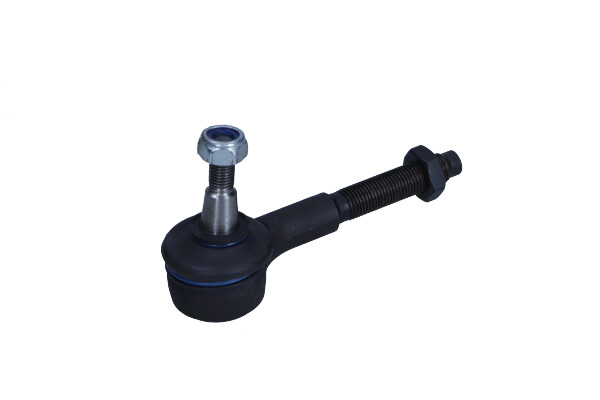 Maxgear 69-0209 — Końcówka drążka kierowniczego poprzecznego