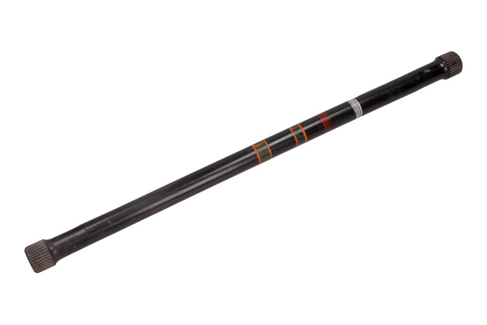 Maxgear 69-0700 — Śruba dwustronna, drążek skrętny