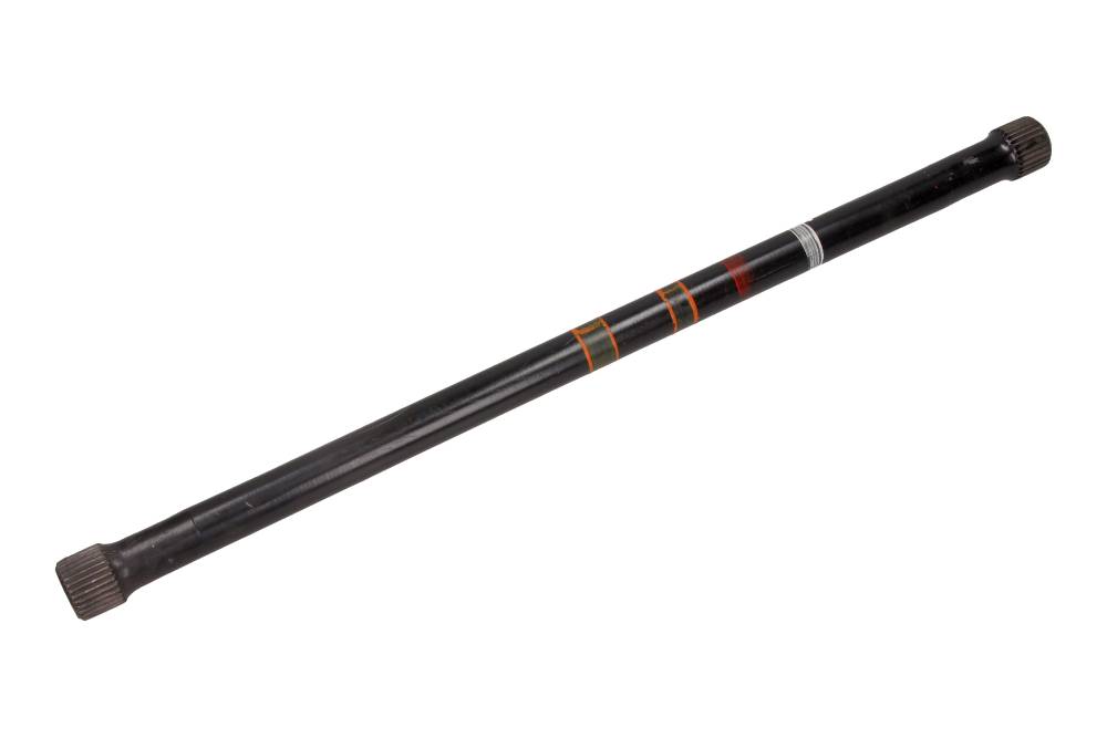 Maxgear 69-0704 - DRĄŻEK SKRĘTNY CITROEN T. BERLINGO 96-08 DŁUGI 1190-20MM