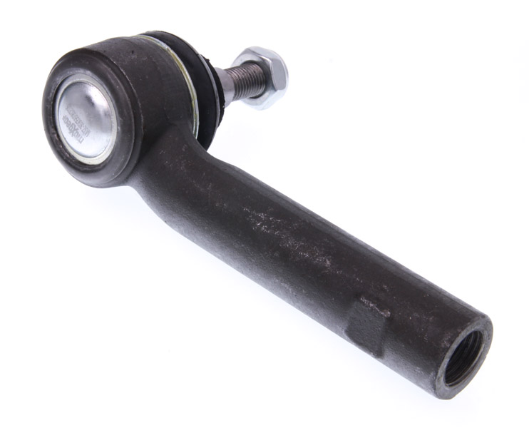 Maxgear 69-0891 - KOŃC. DR. KIER. CITROEN C4 PICASSO PR 06-
