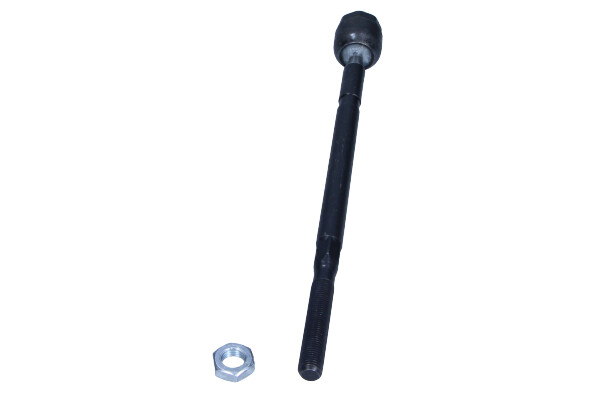 Maxgear 69-0901 - DRĄŻEK KIER. PEUGEOT 4007-C-CROOSER 07--MITSUBISHI LANCER-OUTLANDER 06- LE-PR