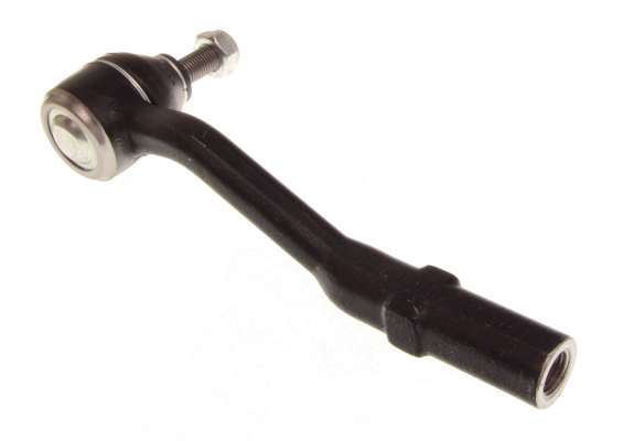 Maxgear 69-0921 - KOŃC. DR. KIER. CITROEN C3-DS3 09- PR